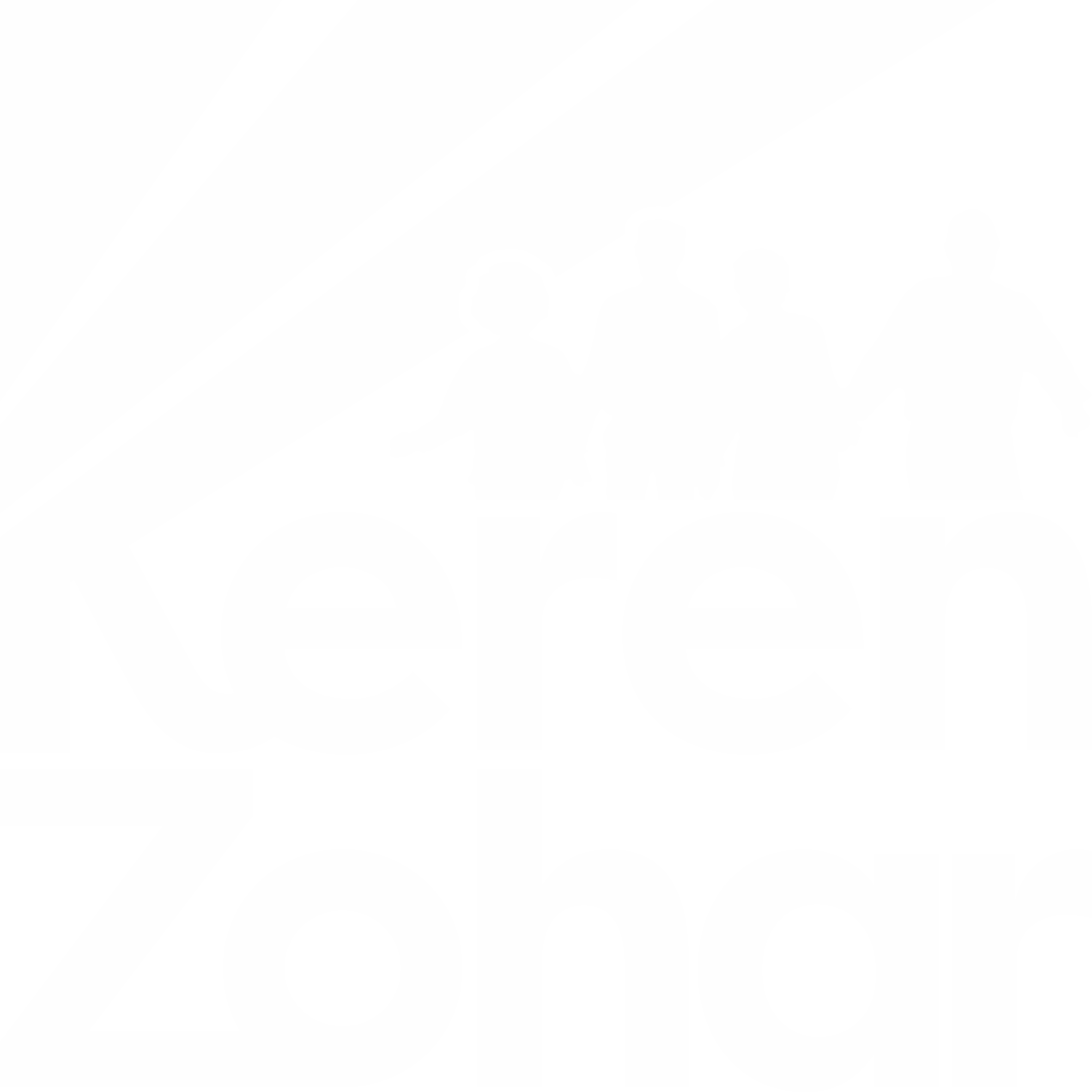 KEREN ZOHAR