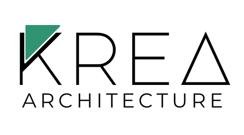 KREA ARCHITECTURE