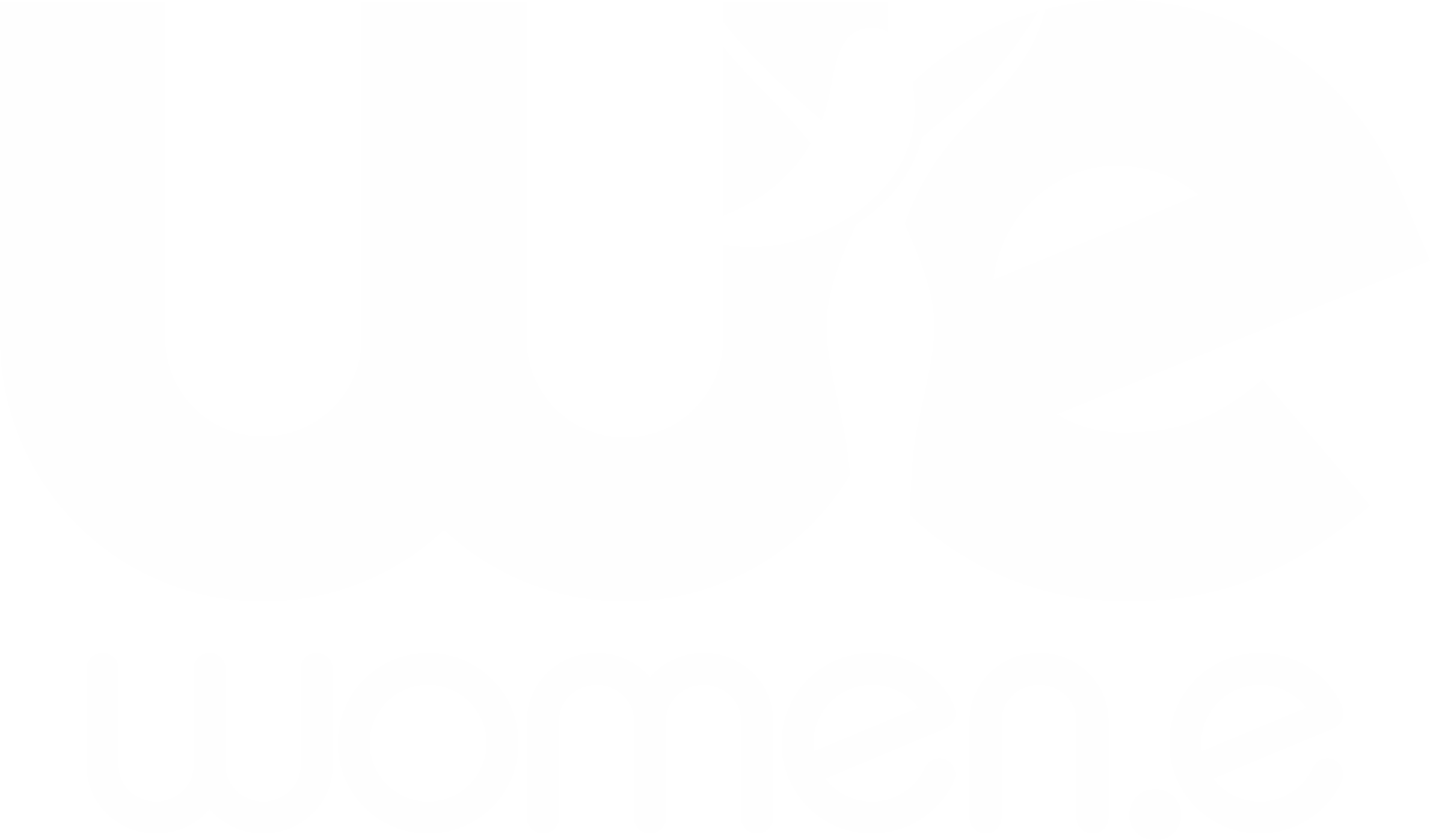 WOMEN E