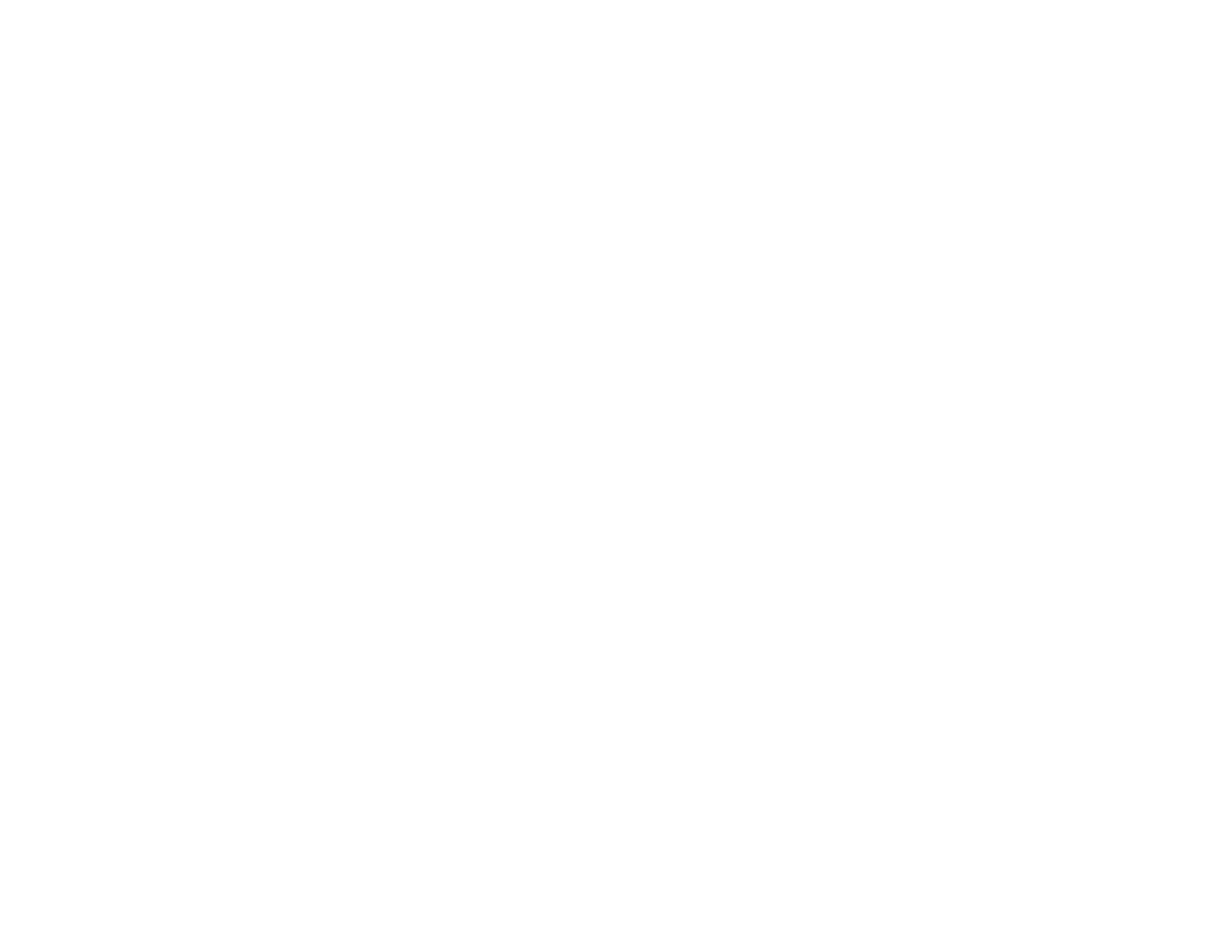 Logo Sin Fronteras